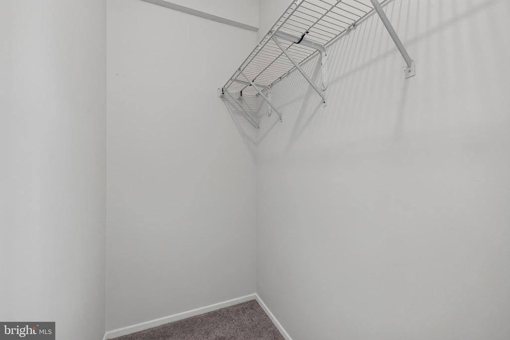 4819 Berwyn House Road, College Park, MD 20740