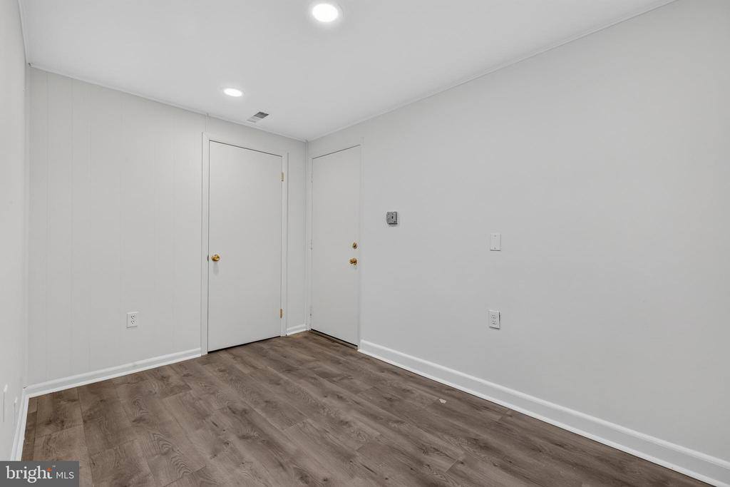 4819 Berwyn House Road, College Park, MD 20740