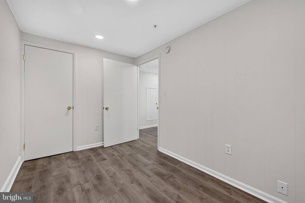 4819 Berwyn House Road, College Park, MD 20740