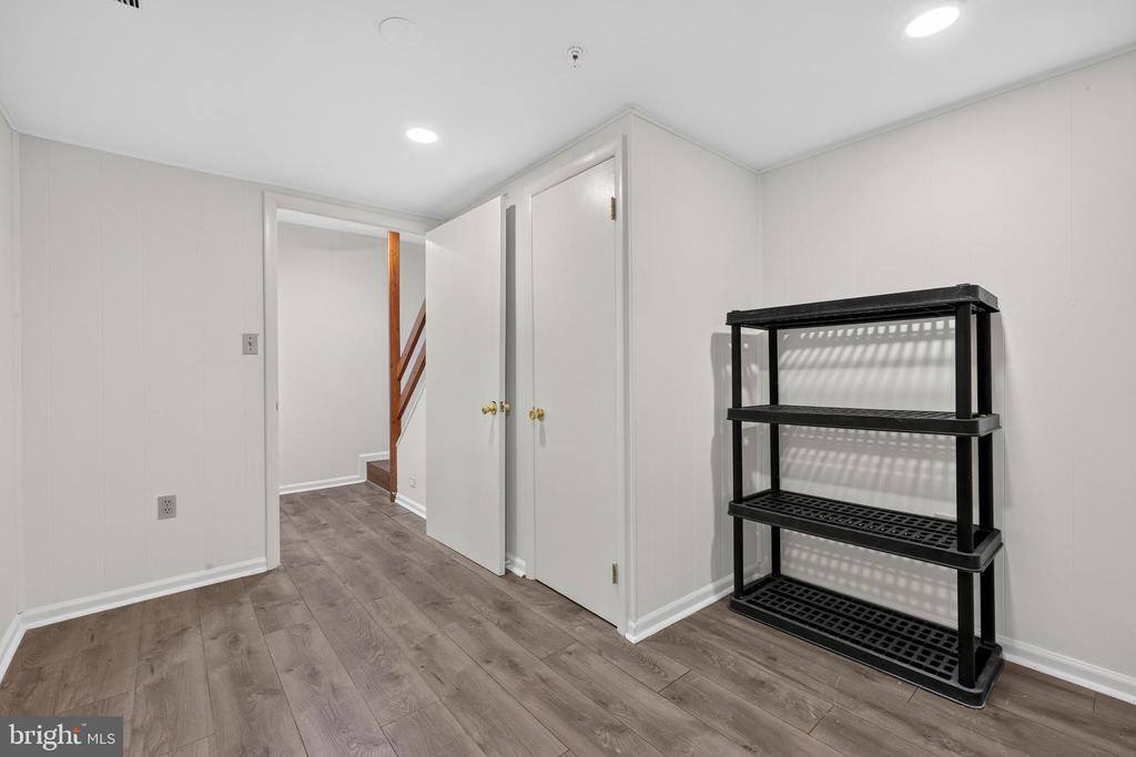 4819 Berwyn House Road, College Park, MD 20740