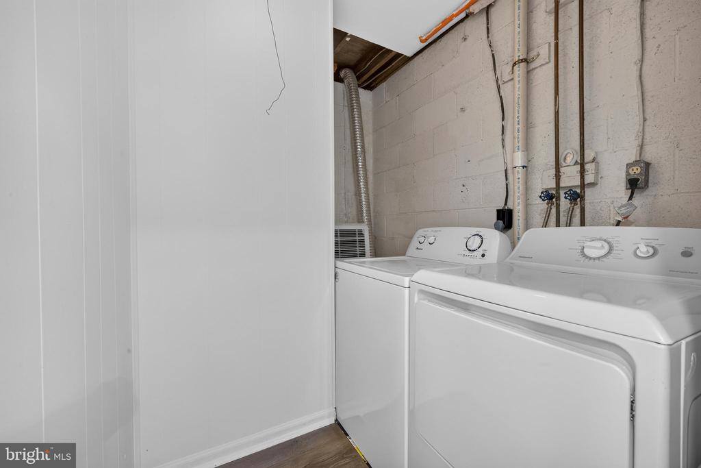 4819 Berwyn House Road, College Park, MD 20740