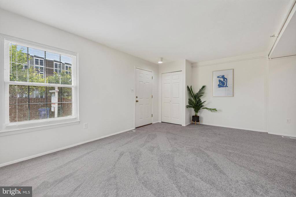 4819 Berwyn House Road, College Park, MD 20740