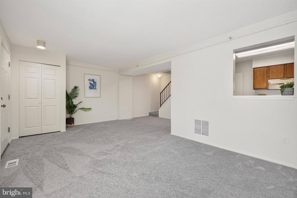 4819 Berwyn House Road, College Park, MD 20740