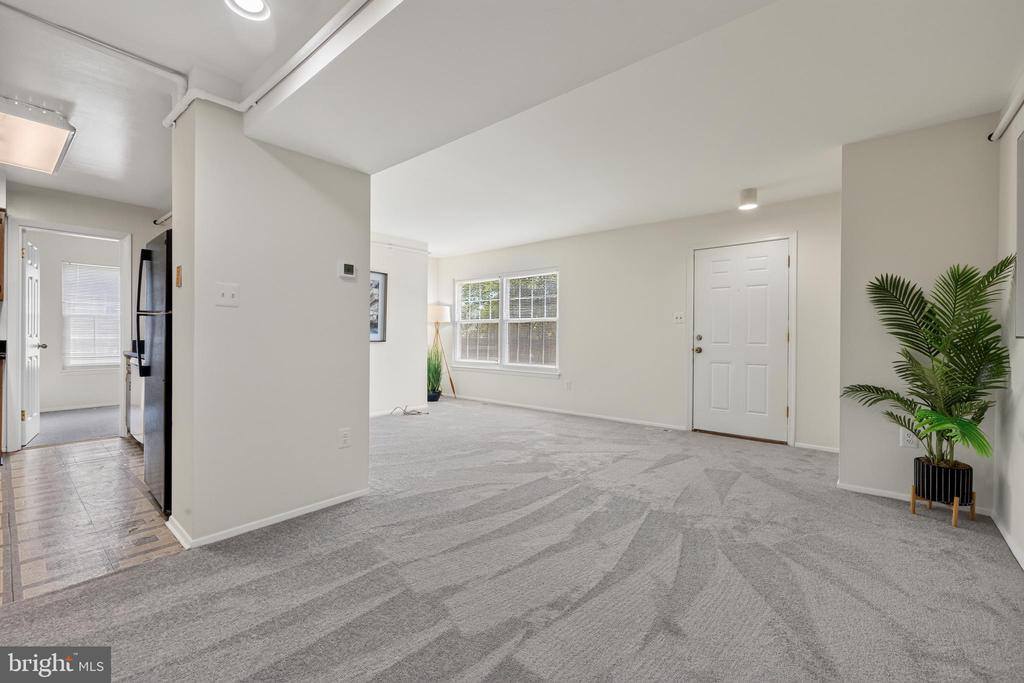 4819 Berwyn House Road, College Park, MD 20740