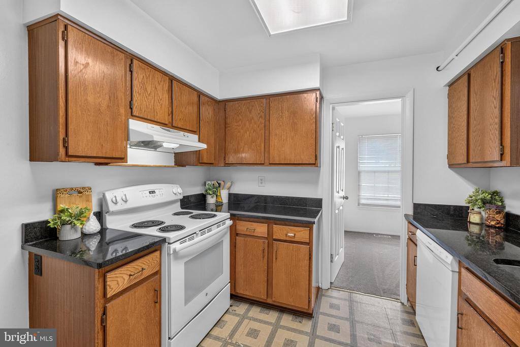 4819 Berwyn House Road, College Park, MD 20740