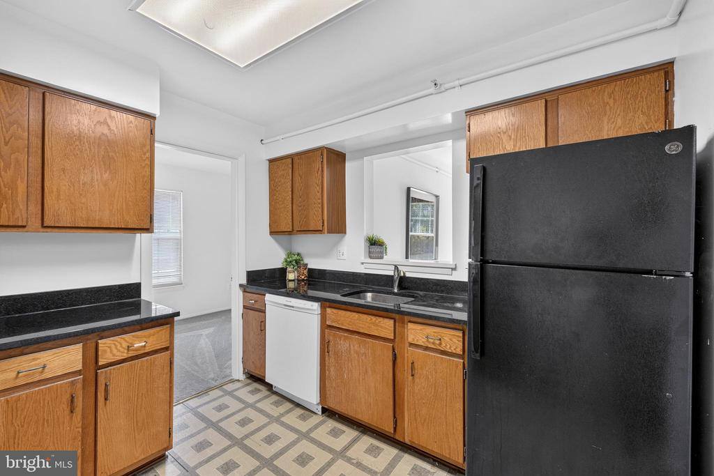 4819 Berwyn House Road, College Park, MD 20740