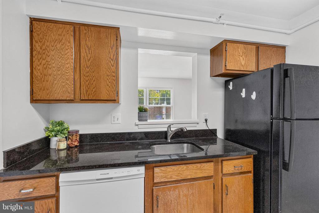 4819 Berwyn House Road, College Park, MD 20740