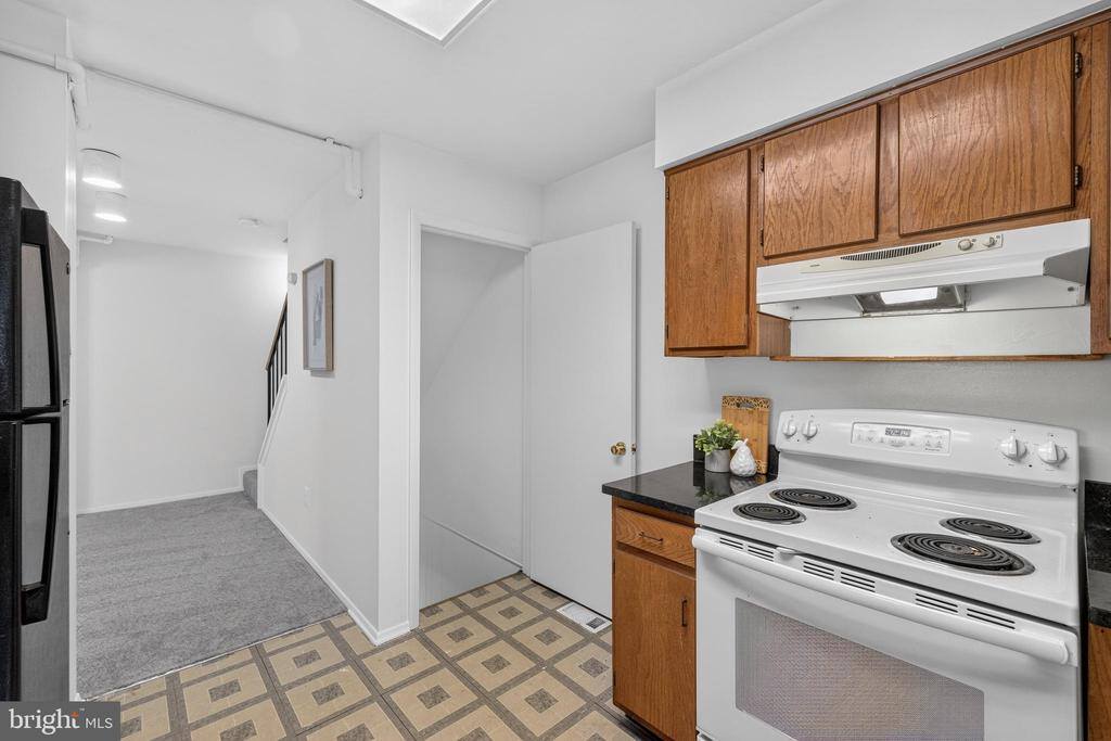 4819 Berwyn House Road, College Park, MD 20740