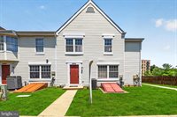 4819 Berwyn House Road, College Park, MD 20740