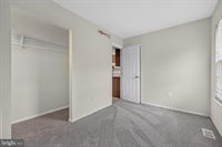 4819 Berwyn House Road, College Park, MD 20740