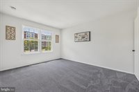 4819 Berwyn House Road, College Park, MD 20740