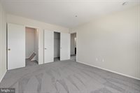 4819 Berwyn House Road, College Park, MD 20740