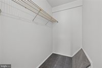 4819 Berwyn House Road, College Park, MD 20740