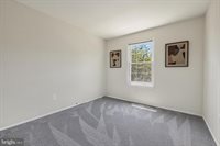 4819 Berwyn House Road, College Park, MD 20740
