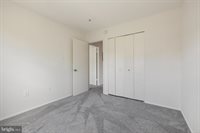 4819 Berwyn House Road, College Park, MD 20740