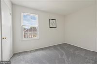 4819 Berwyn House Road, College Park, MD 20740