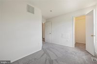 4819 Berwyn House Road, College Park, MD 20740