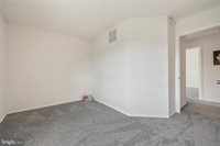 4819 Berwyn House Road, College Park, MD 20740
