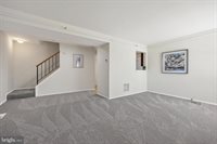 4819 Berwyn House Road, College Park, MD 20740