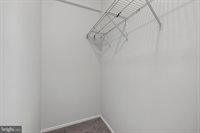4819 Berwyn House Road, College Park, MD 20740