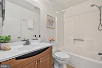 4819 Berwyn House Road, College Park, MD 20740