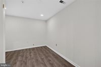 4819 Berwyn House Road, College Park, MD 20740