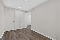 4819 Berwyn House Road, College Park, MD 20740