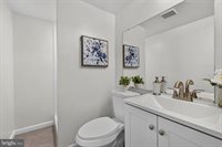 4819 Berwyn House Road, College Park, MD 20740