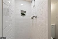 4819 Berwyn House Road, College Park, MD 20740