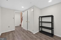 4819 Berwyn House Road, College Park, MD 20740