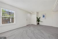 4819 Berwyn House Road, College Park, MD 20740
