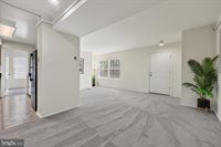 4819 Berwyn House Road, College Park, MD 20740