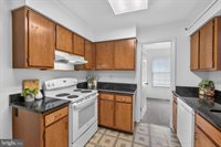 4819 Berwyn House Road, College Park, MD 20740