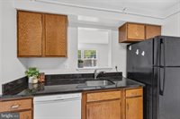 4819 Berwyn House Road, College Park, MD 20740