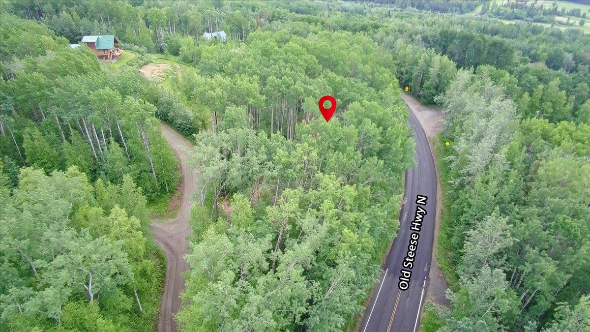 1076 old steese n, Fairbanks, AK 99712