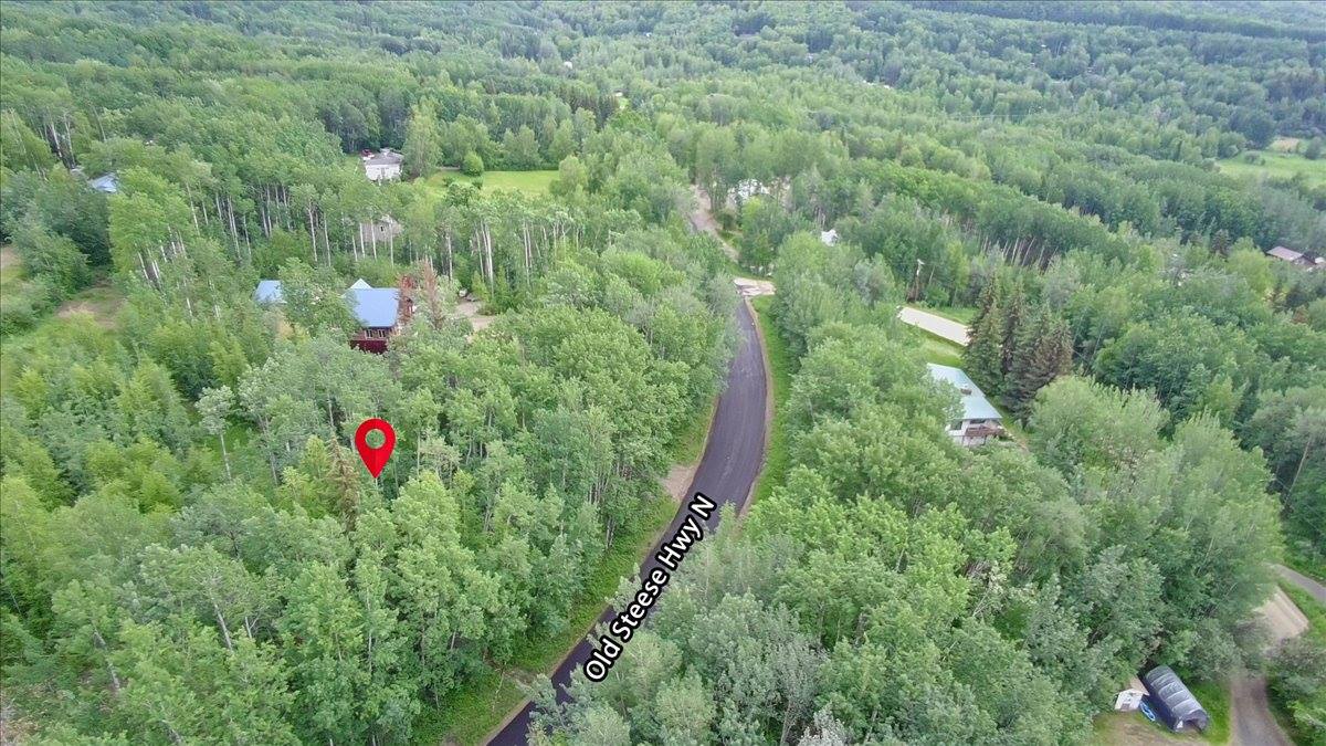 1076 old steese n, Fairbanks, AK 99712