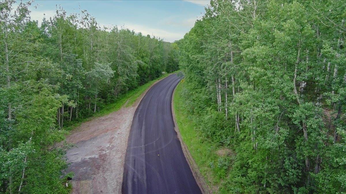 1076 old steese n, Fairbanks, AK 99712