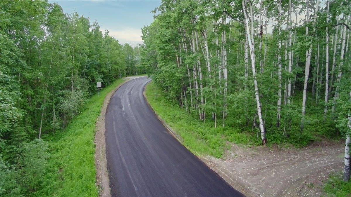 1076 old steese n, Fairbanks, AK 99712