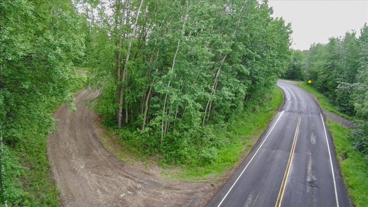 1076 old steese n, Fairbanks, AK 99712