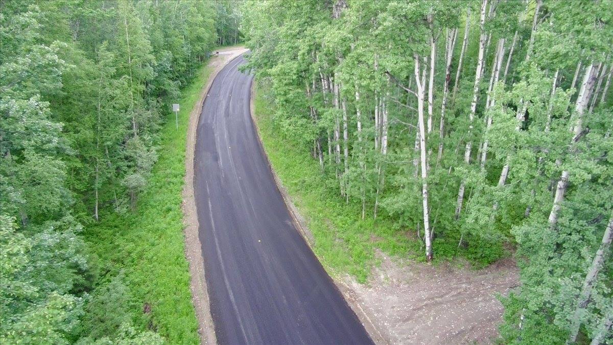 1076 old steese n, Fairbanks, AK 99712