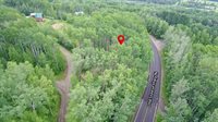 1076 old steese n, Fairbanks, AK 99712