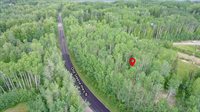 1076 old steese n, Fairbanks, AK 99712