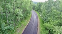 1076 old steese n, Fairbanks, AK 99712