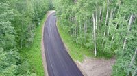 1076 old steese n, Fairbanks, AK 99712