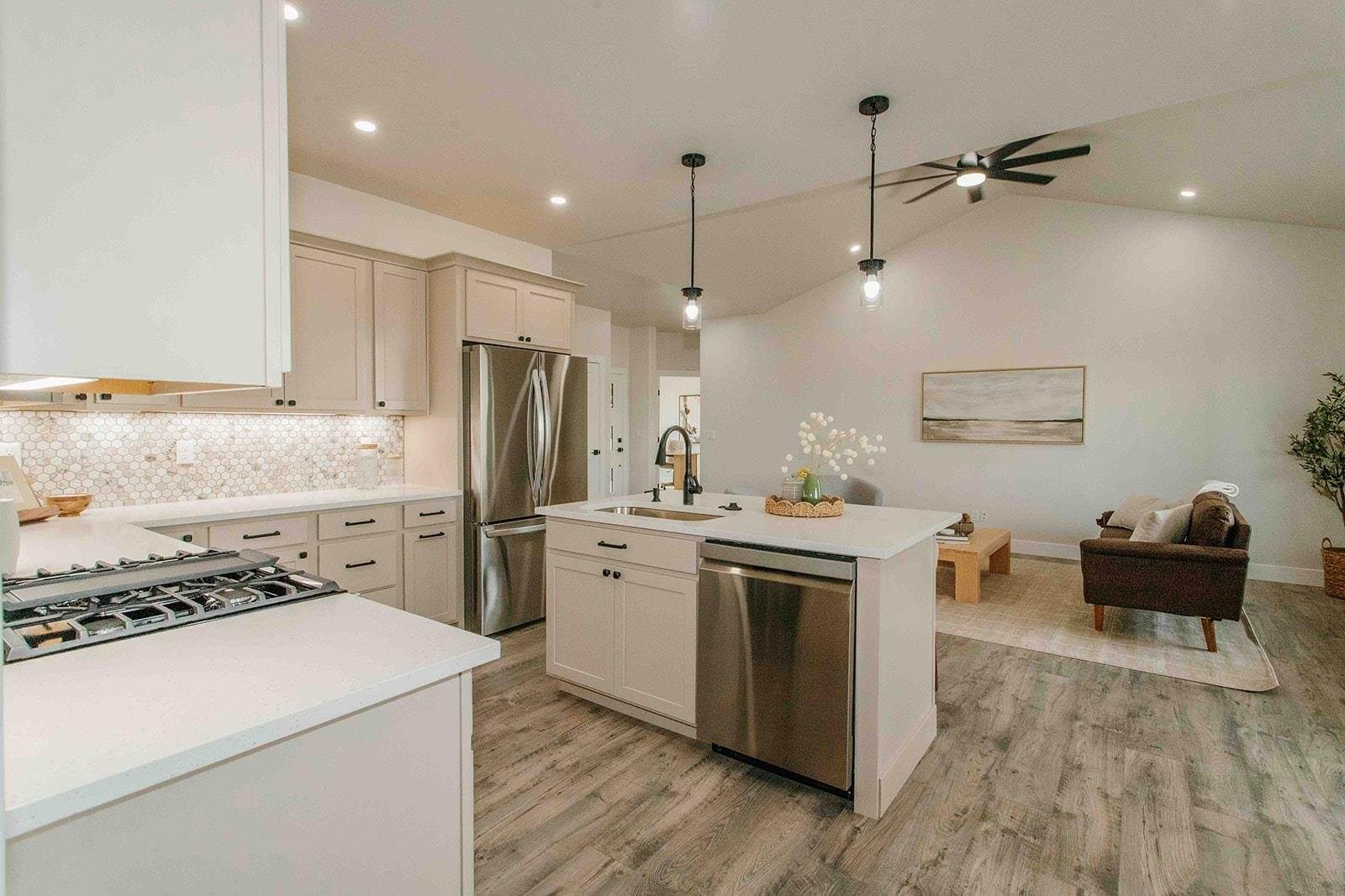3419 Pinewood Street, Montrose, CO 81401