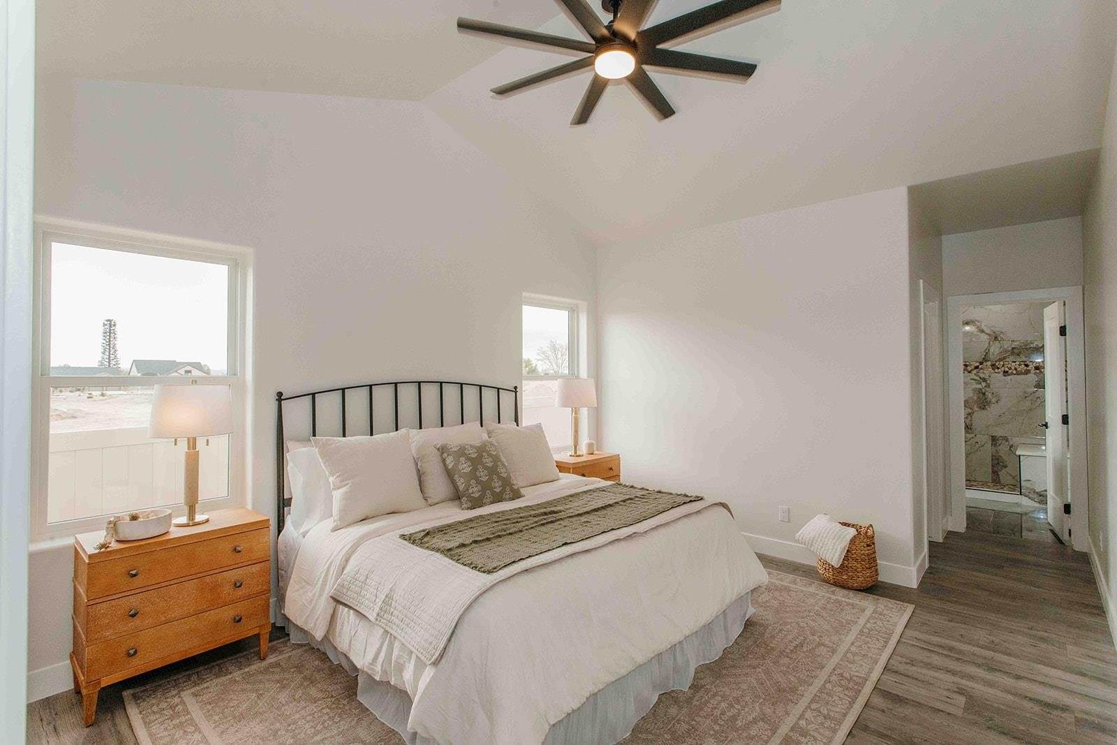 3419 Pinewood Street, Montrose, CO 81401