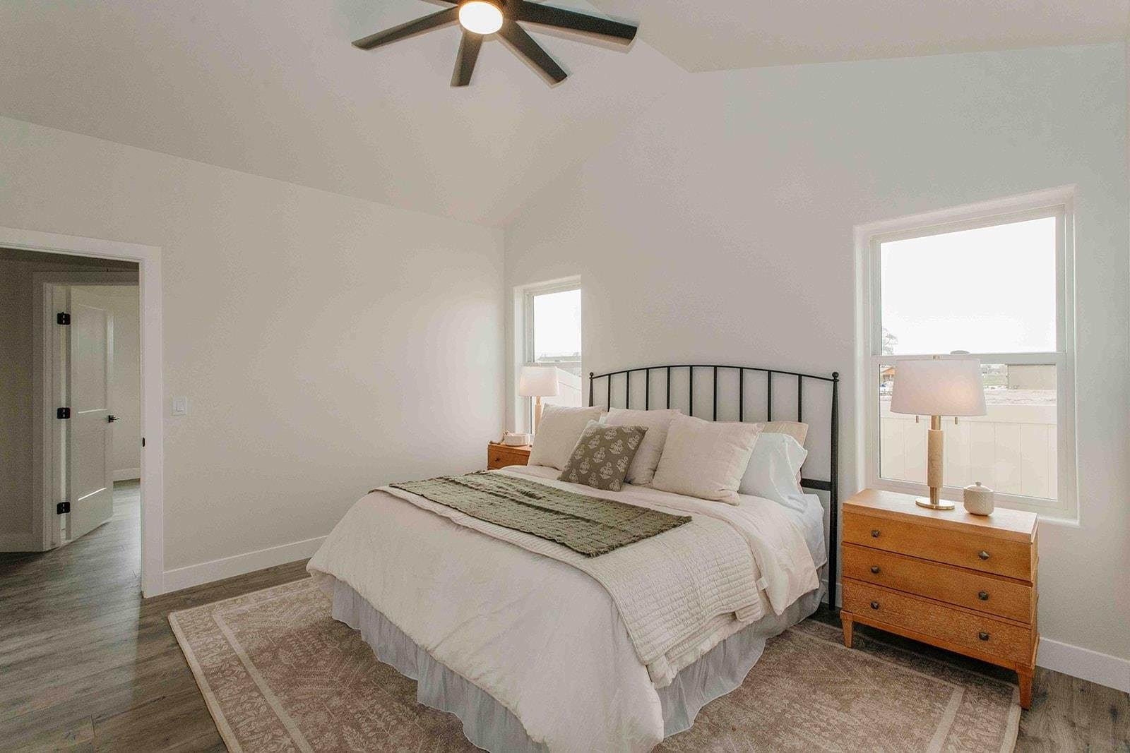 3419 Pinewood Street, Montrose, CO 81401