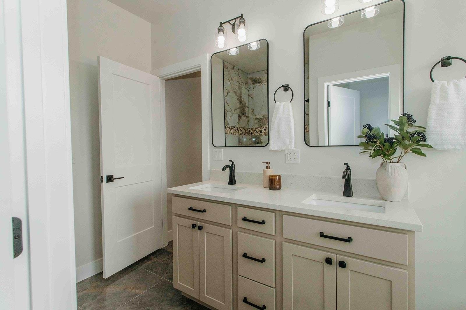 3419 Pinewood Street, Montrose, CO 81401