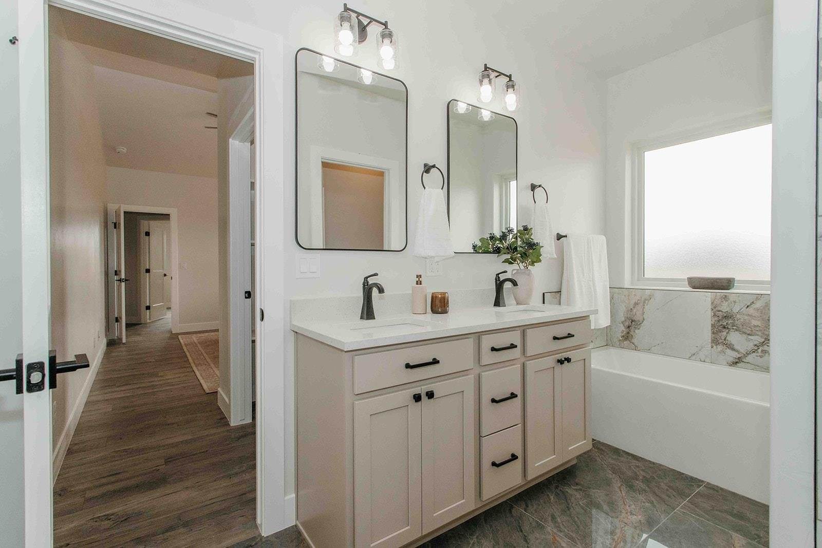 3419 Pinewood Street, Montrose, CO 81401