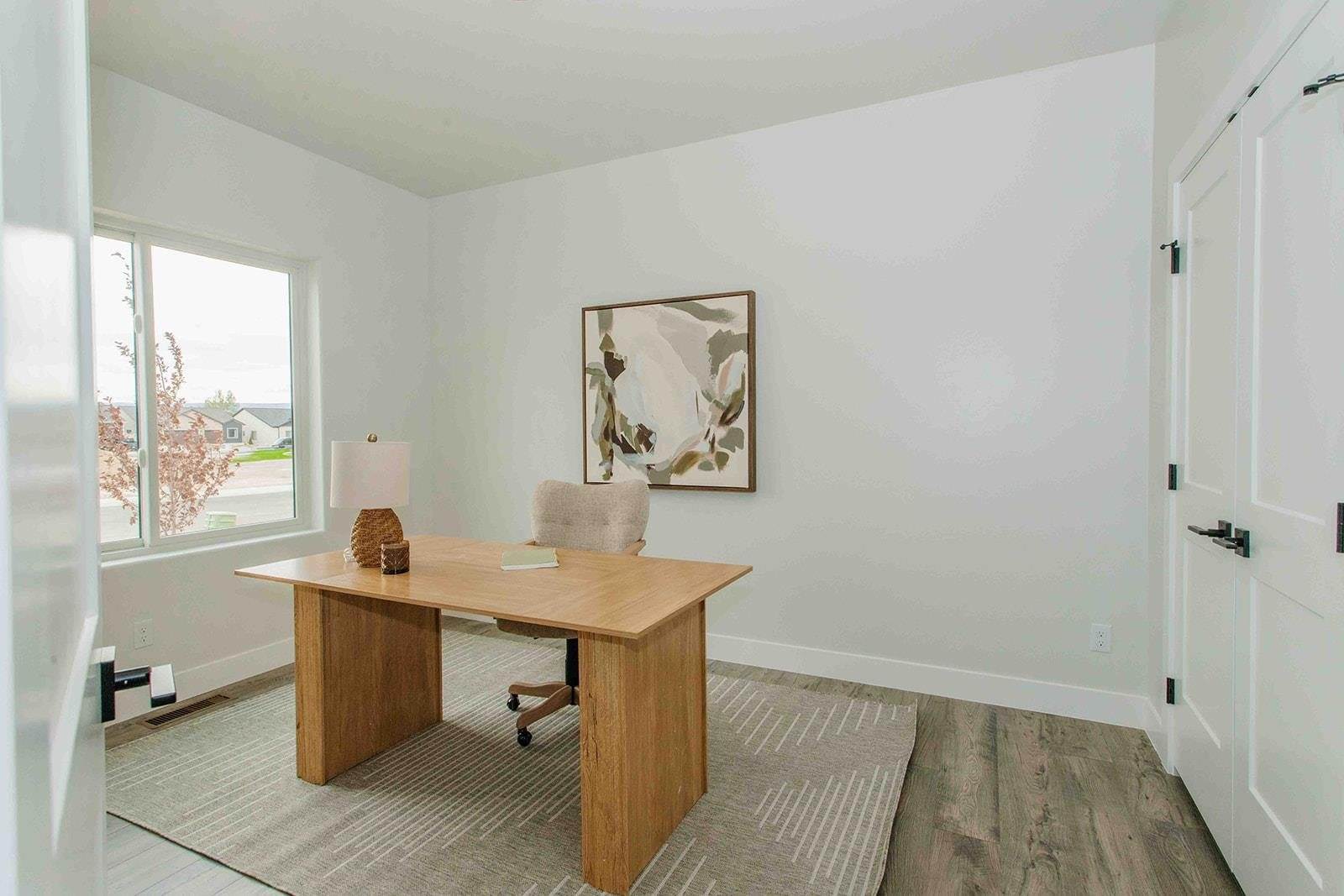 3419 Pinewood Street, Montrose, CO 81401